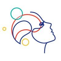 Brain&Mind