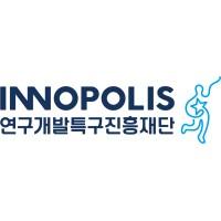 Korea Innovation Foundation(INNOPOLIS)