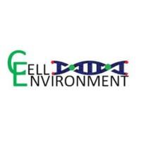 Cell Environment