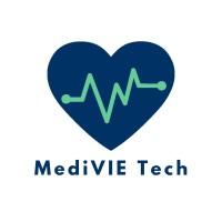 MediVIE Tech