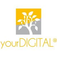 Your Digital