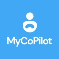 MyCoPilot NG