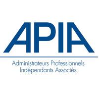 APIA Administrateurs Professionnels Indépendants Associés