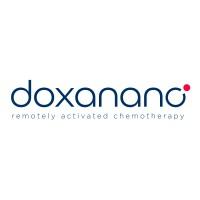 Doxanano