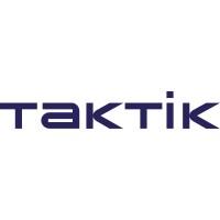 TAKTIK sa