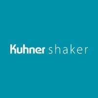Kuhner shaker