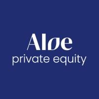 Aloe Private Equity