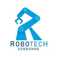 Robotech Sorbonne