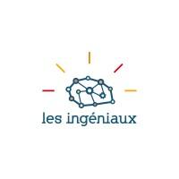 Les Ingéniaux