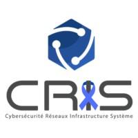 CRIS RÉSEAUX