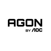 Agon by AOC MEA