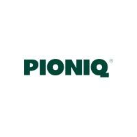 Pioniq Technologies