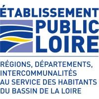 ETABLISSEMENT PUBLIC LOIRE