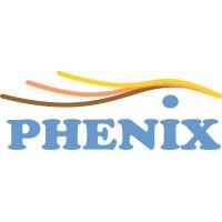 Laboratory PHENIX