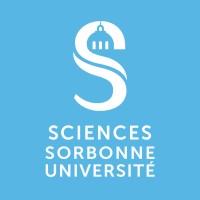 Faculté des Sciences et Ingénierie de Sorbonne Université