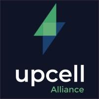 upcell Alliance