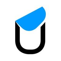 Unixstickers