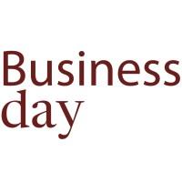 Business Day - AI Action Summit