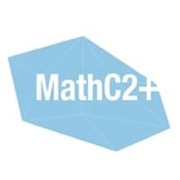 MathC2+