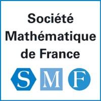 SOCIETE MATHEMATIQUE DE FRANCE