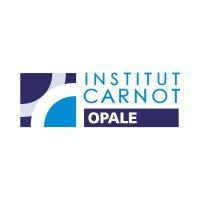 OPALE Carnot Institute