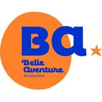 Belle Aventure Production