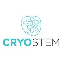 CRYOSTEM