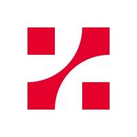 Swiss Cancer Institute