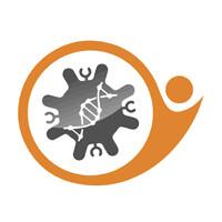 CellAction