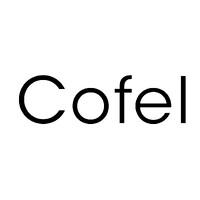 Cofel Groupe
