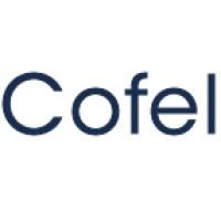 Cofel Groupe