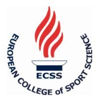 European College of Sport Science (ECSS)