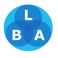 LBA Laboratoire de Biomécanique Appliquée