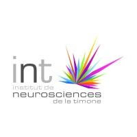 Institut de Neurosciences de la Timone