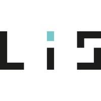LIS