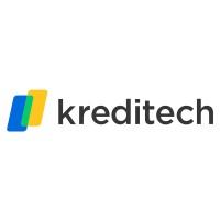 Kreditech