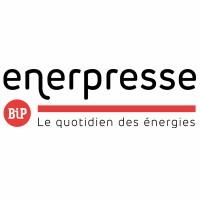 Enerpresse