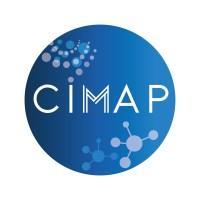 Laboratoire CIMAP