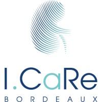 I.CaRe Bordeaux