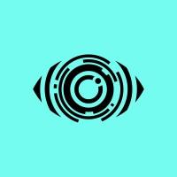 L'Oeil de la E-santé