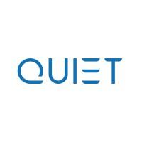 QUIET