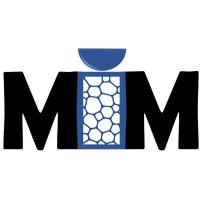 Team MIM - Institut Charles Sadron