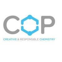 COP Chimie