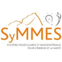 SyMMES