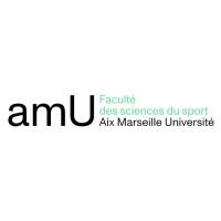 Faculté des Sciences du Sport d'Aix-Marseille Université