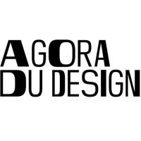 Agora du Design