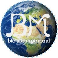 BioManagement®