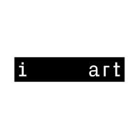 iart - studio for media architectures