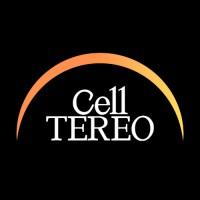 Cell Tereo