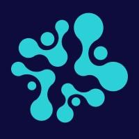 HAIKU EU Project